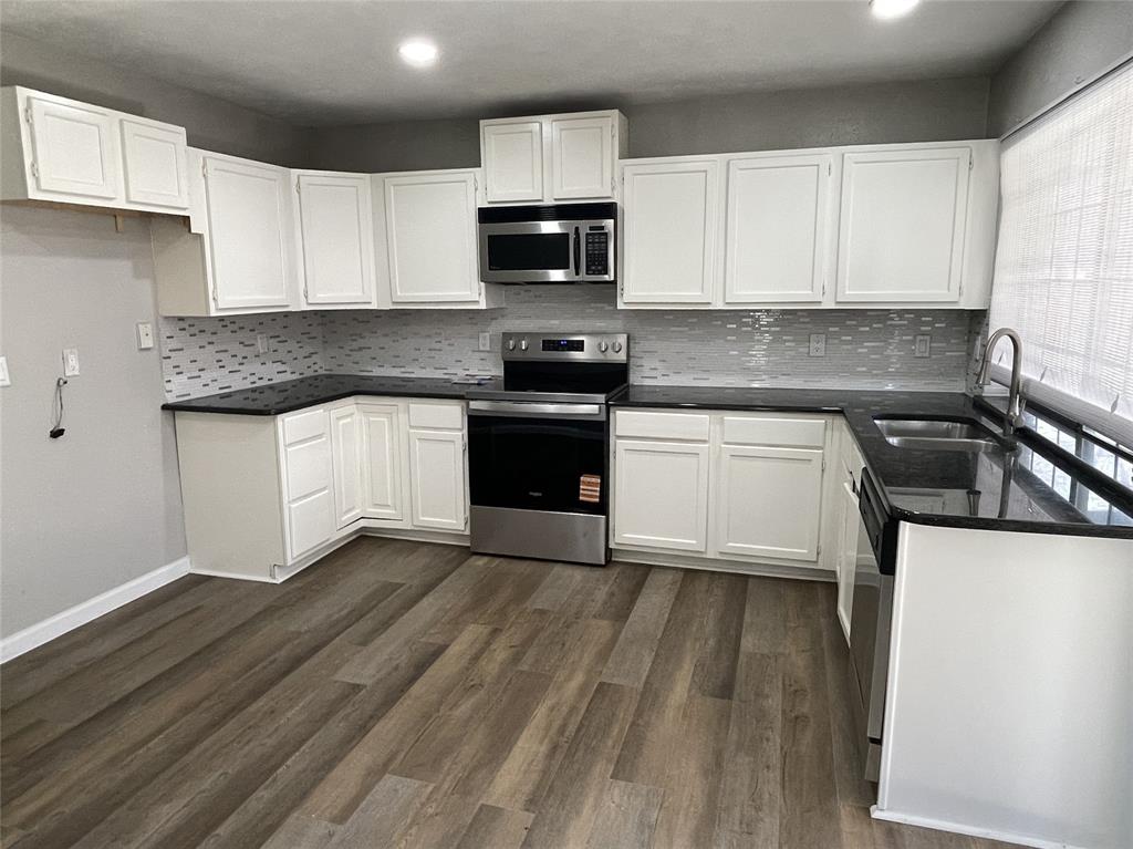 1617 Shreveport Trail