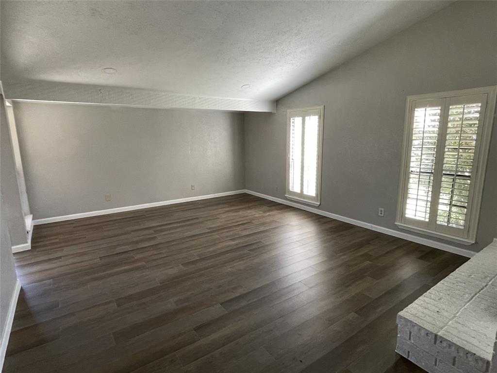 1617 Shreveport Trail