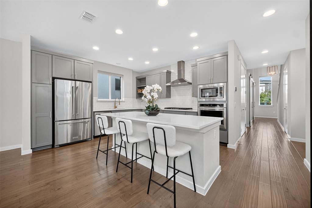 5333 Anita Street