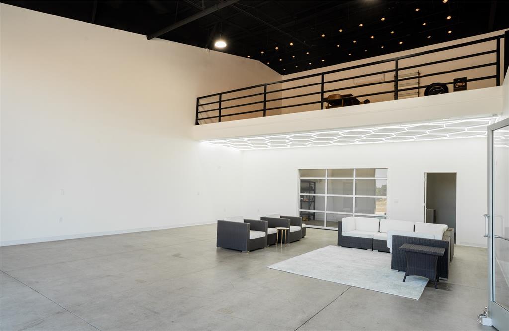 1400 N Las Vegas Trail 118