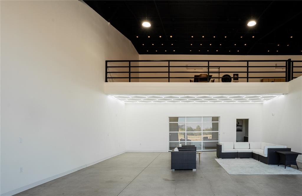 1400 N Las Vegas Trail 118