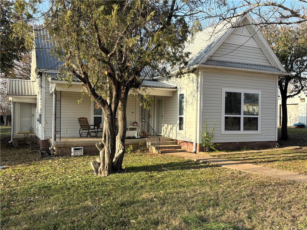 Listing image 5