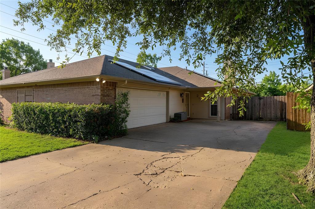 215 Mountainview Drive