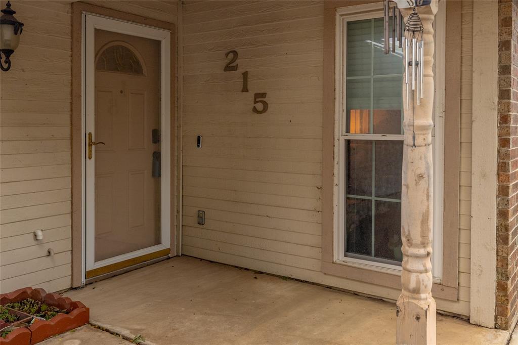 215 Mountainview Drive