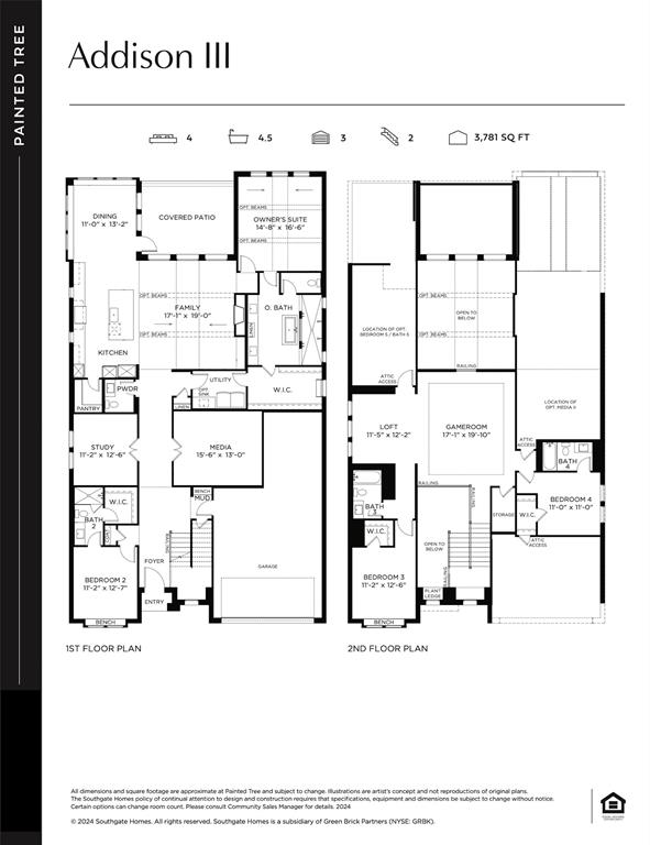 2328 Indiangrass Court