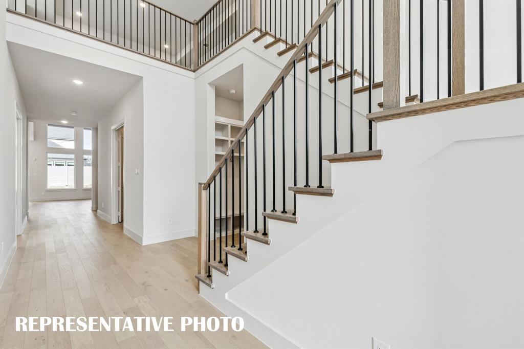 2328 Indiangrass Court