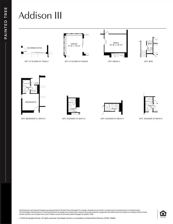 2328 Indiangrass Court