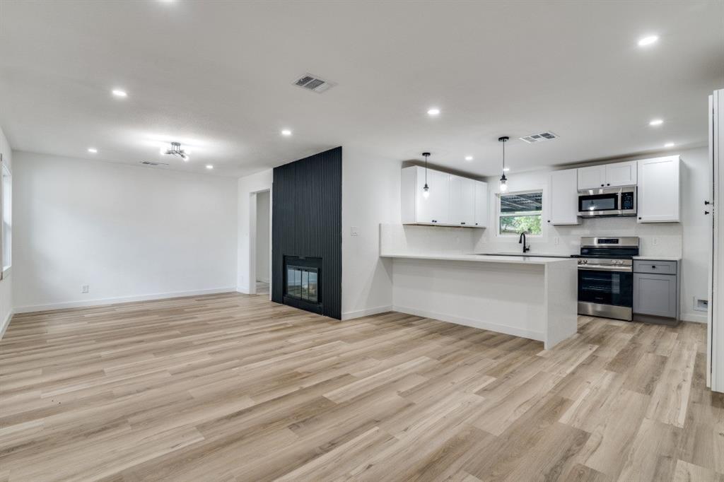 2638 Marbella Lane