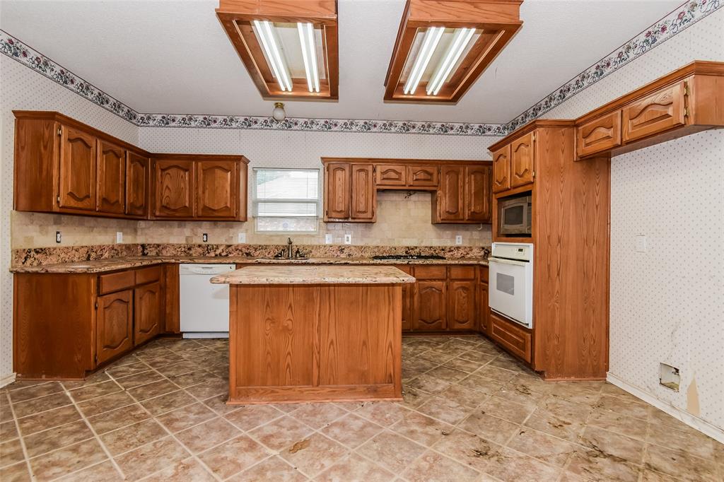 Baywatch Estates - Residential