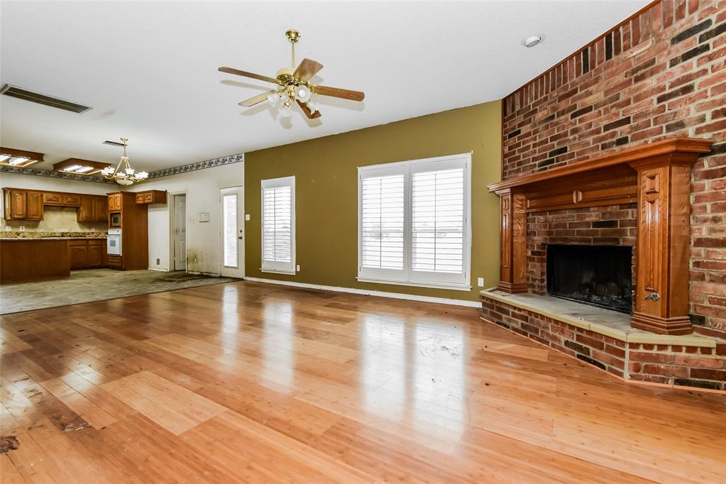 Baywatch Estates - Residential