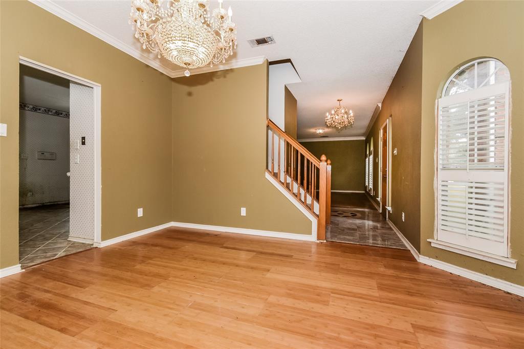 Baywatch Estates - Residential