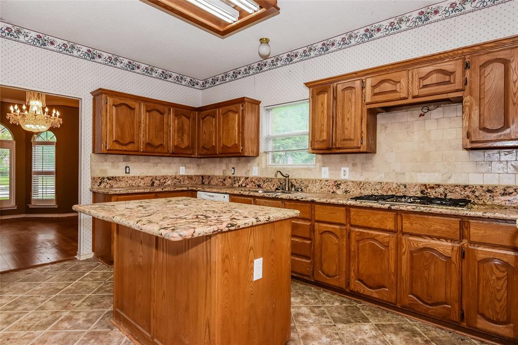 Baywatch Estates - Residential