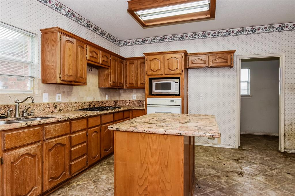 Baywatch Estates - Residential