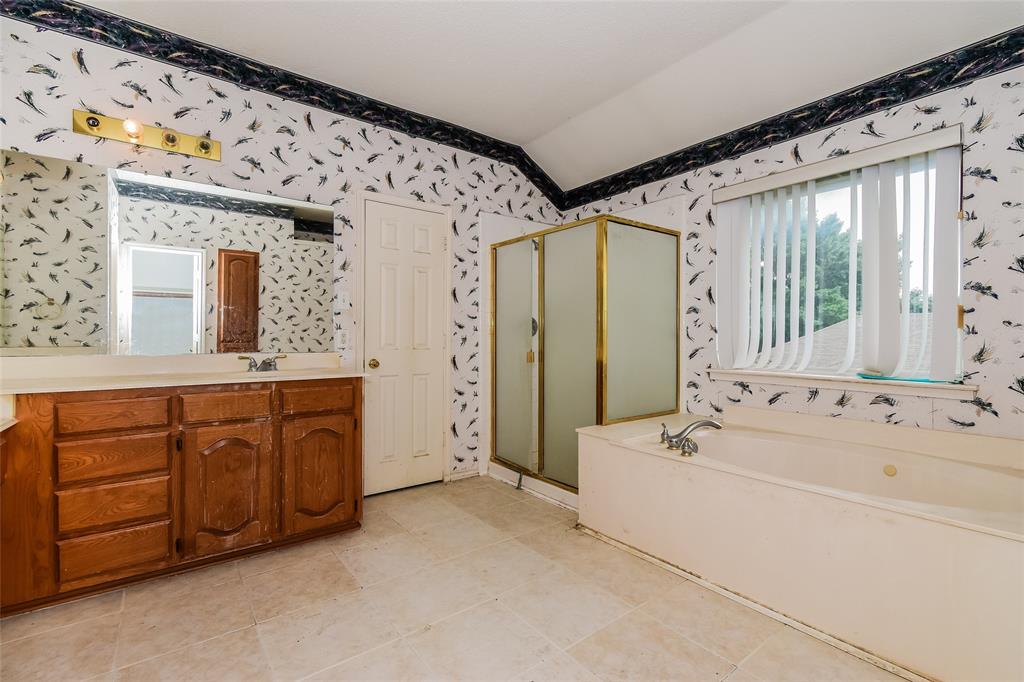 Baywatch Estates - Residential