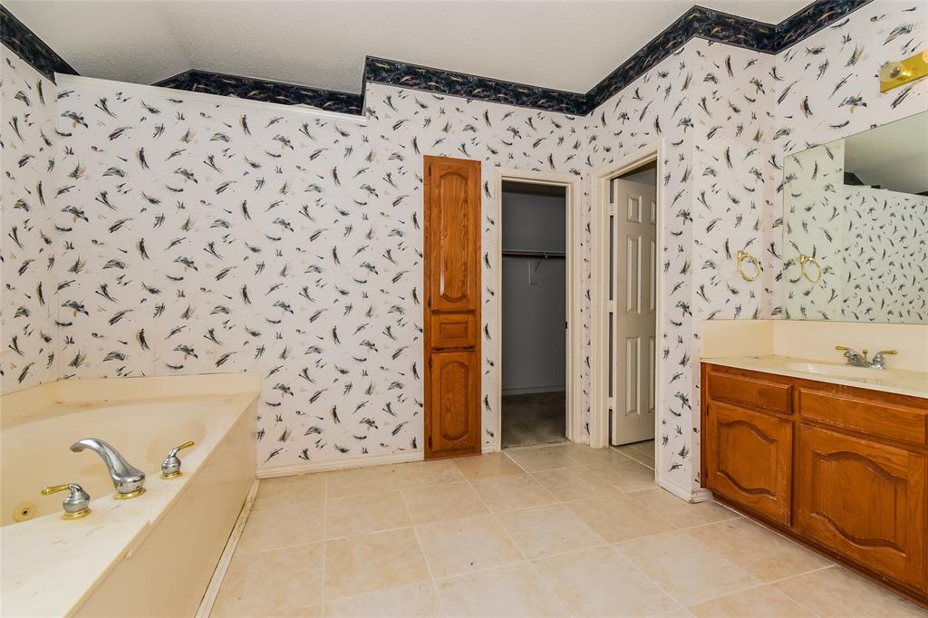 Baywatch Estates - Residential