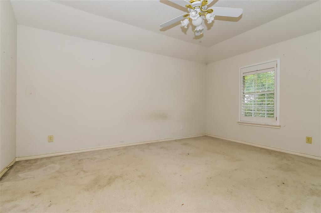 Baywatch Estates - Residential