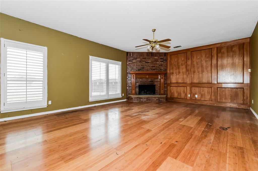 Baywatch Estates - Residential