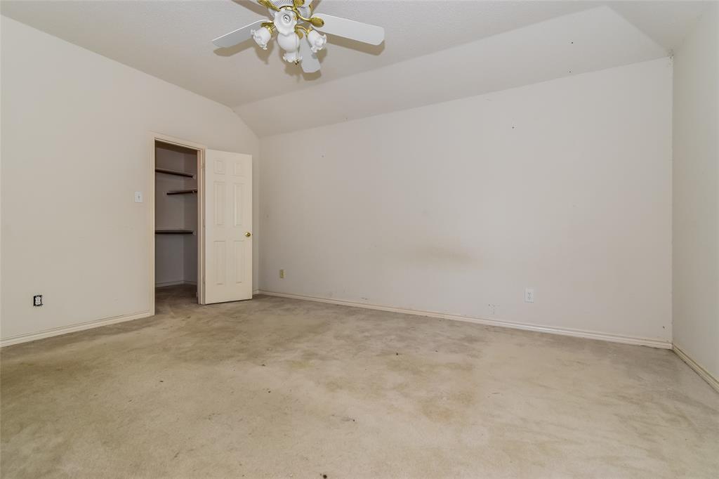 Baywatch Estates - Residential