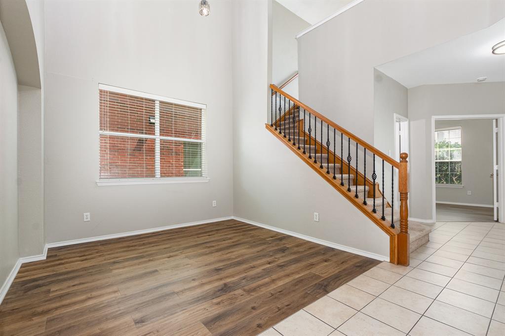 9921 Chadbourne Road