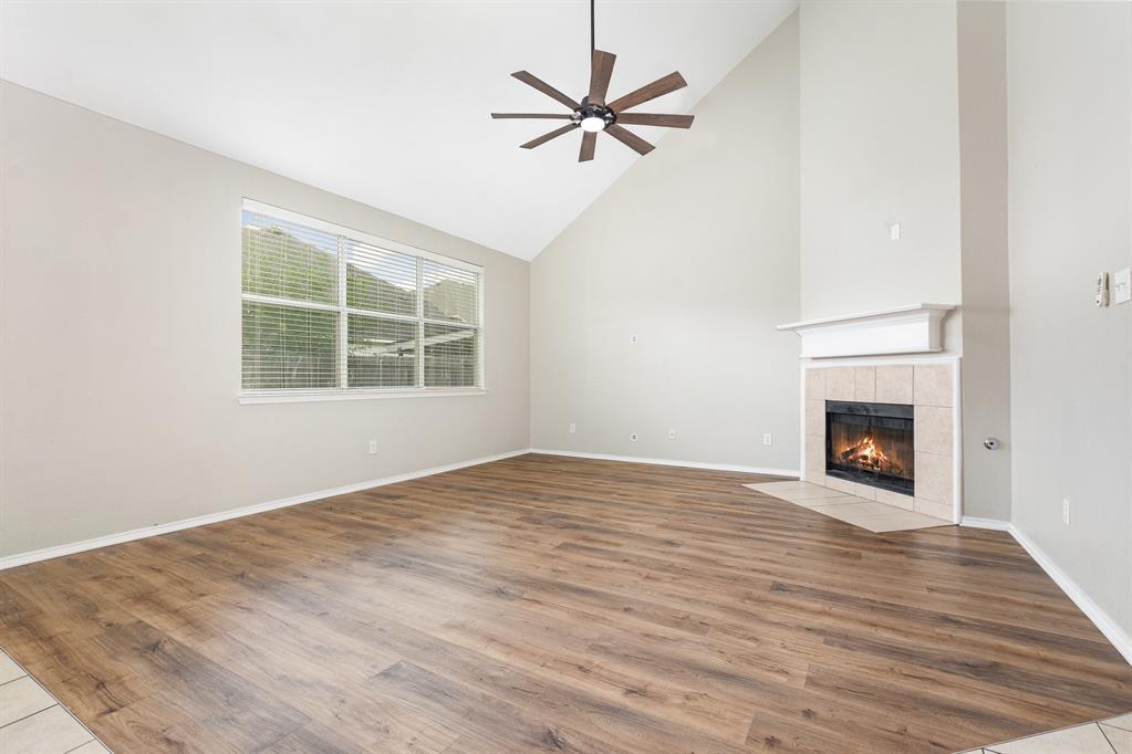 9921 Chadbourne Road