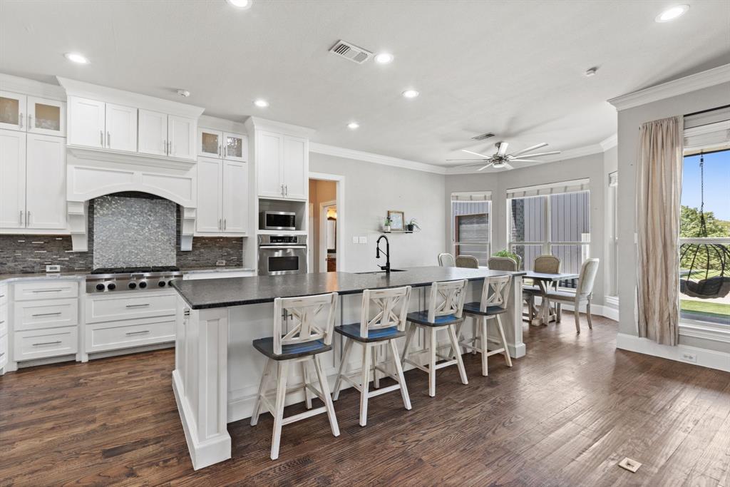 3367 Preston Hills Circle