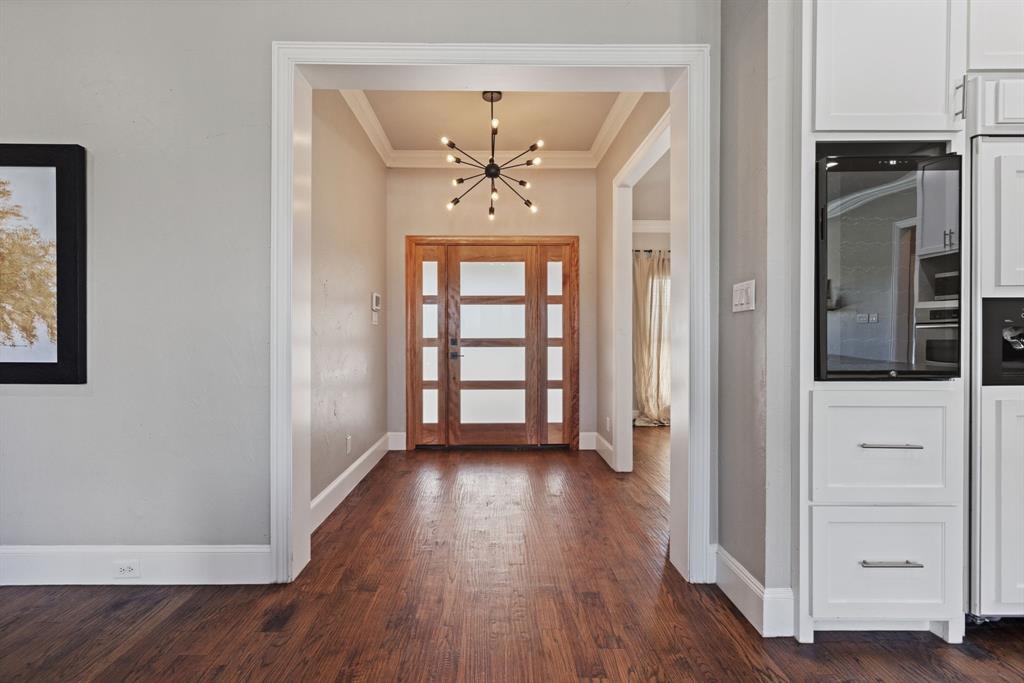 3367 Preston Hills Circle