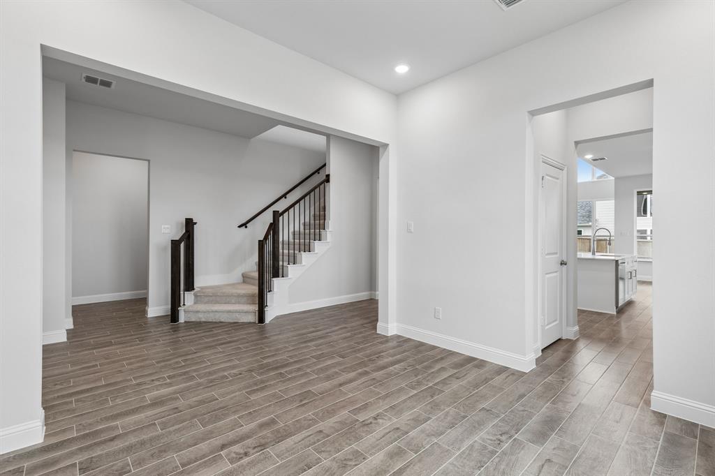 416 Sienna Lane