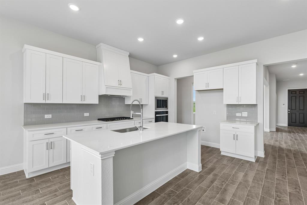 416 Sienna Lane