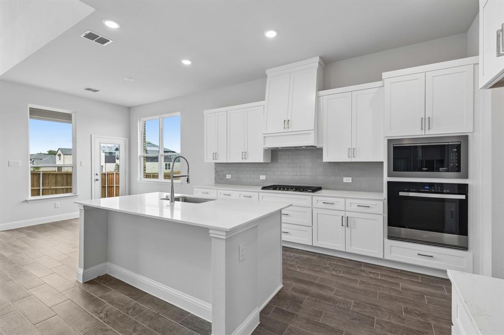 416 Sienna Lane