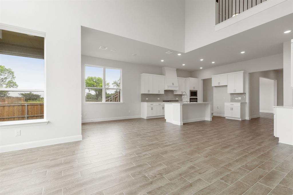 416 Sienna Lane