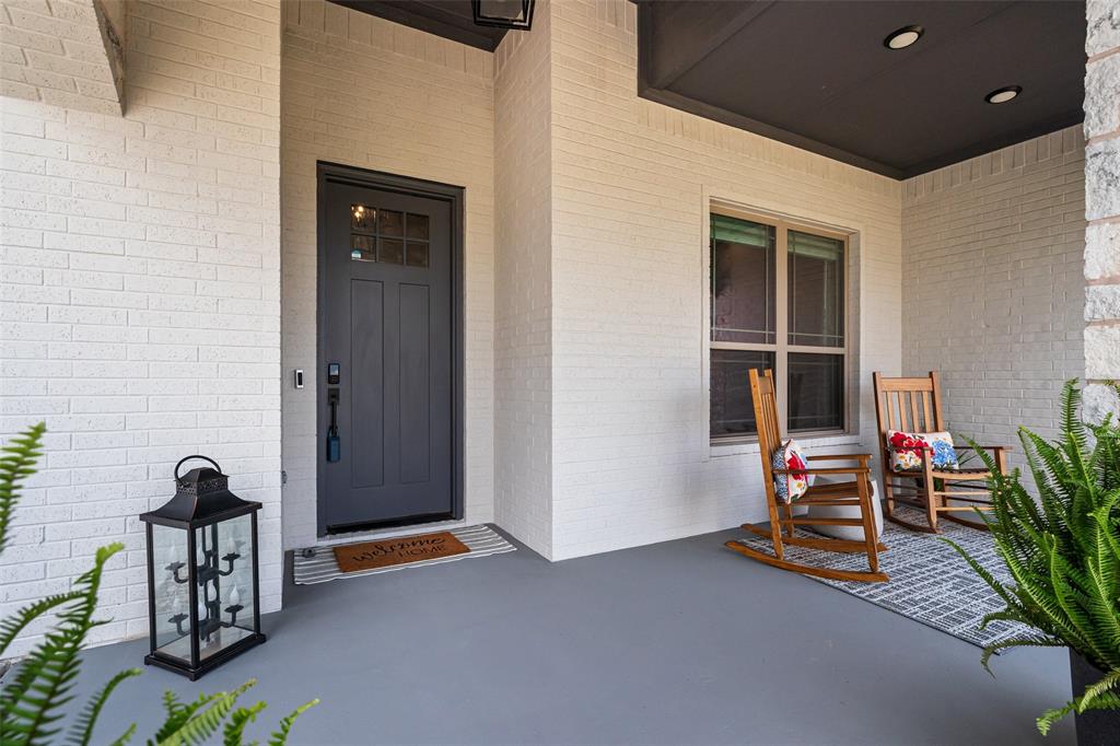 4005 Pinnacle Ridge