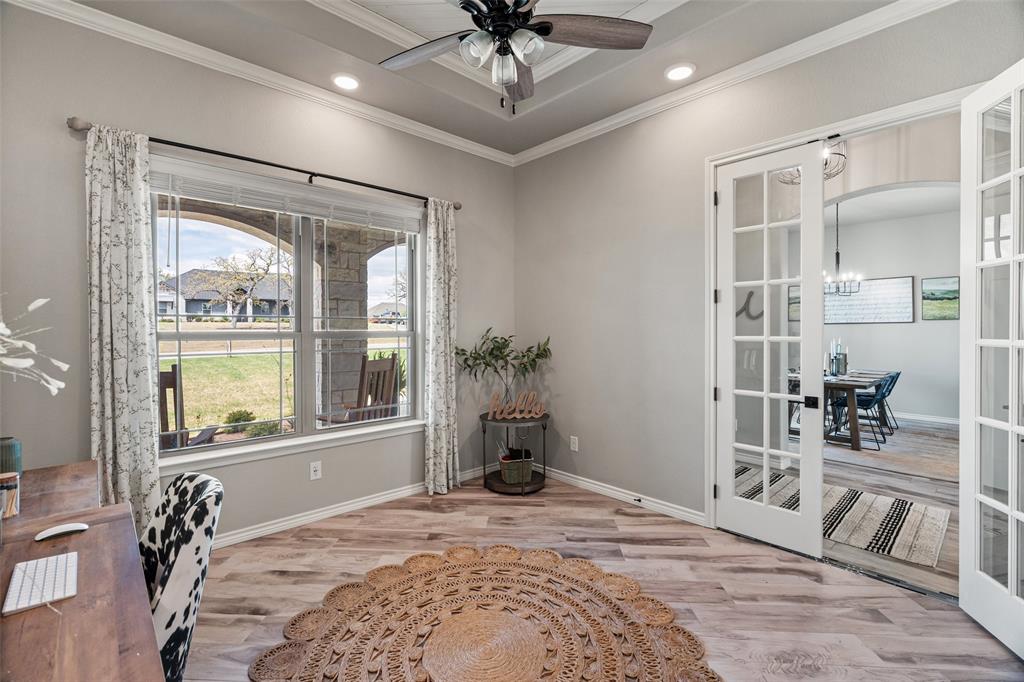 4005 Pinnacle Ridge