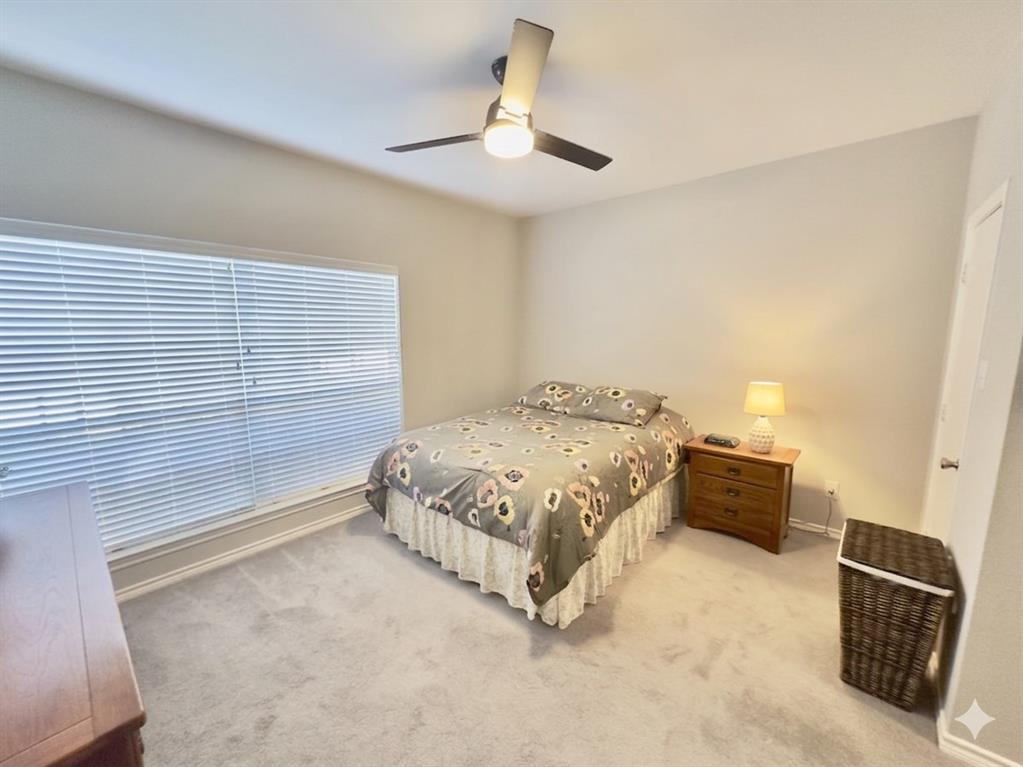 Campbell Road Condos - Residential