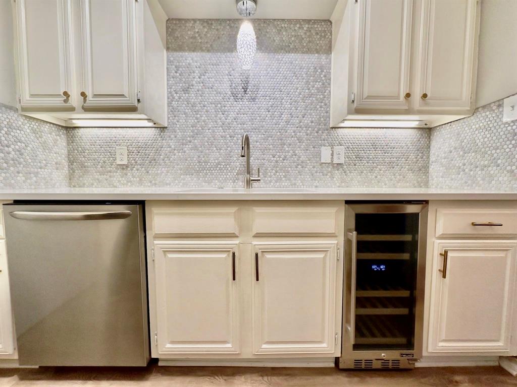 6315 Campbell Road 509