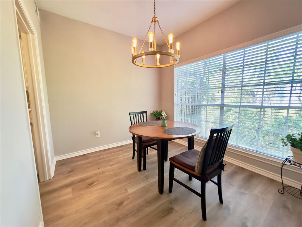 6315 Campbell Road 509