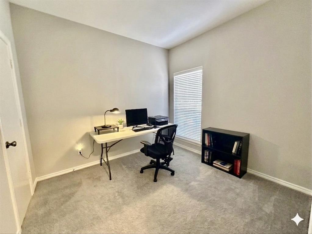 Campbell Road Condos - Residential