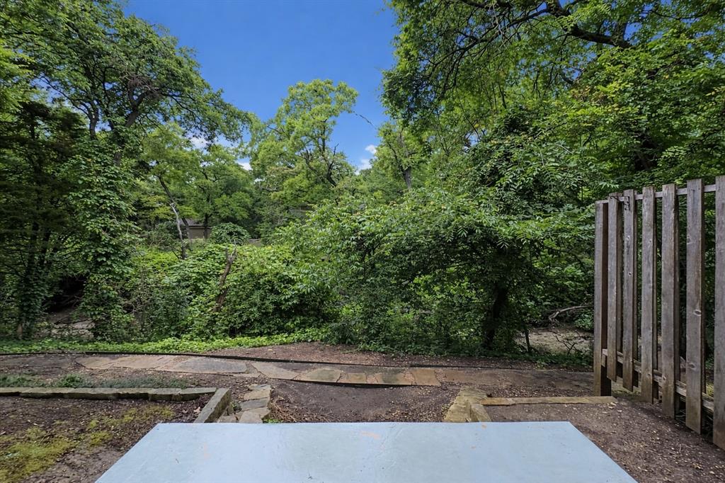 Campbell Road Condos - Residential