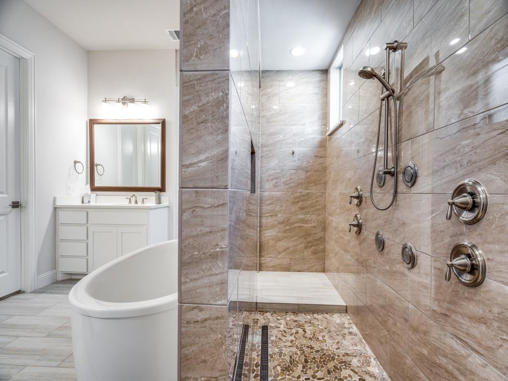 MONTGOMERY RIDGE PHASE I - Residential Lease