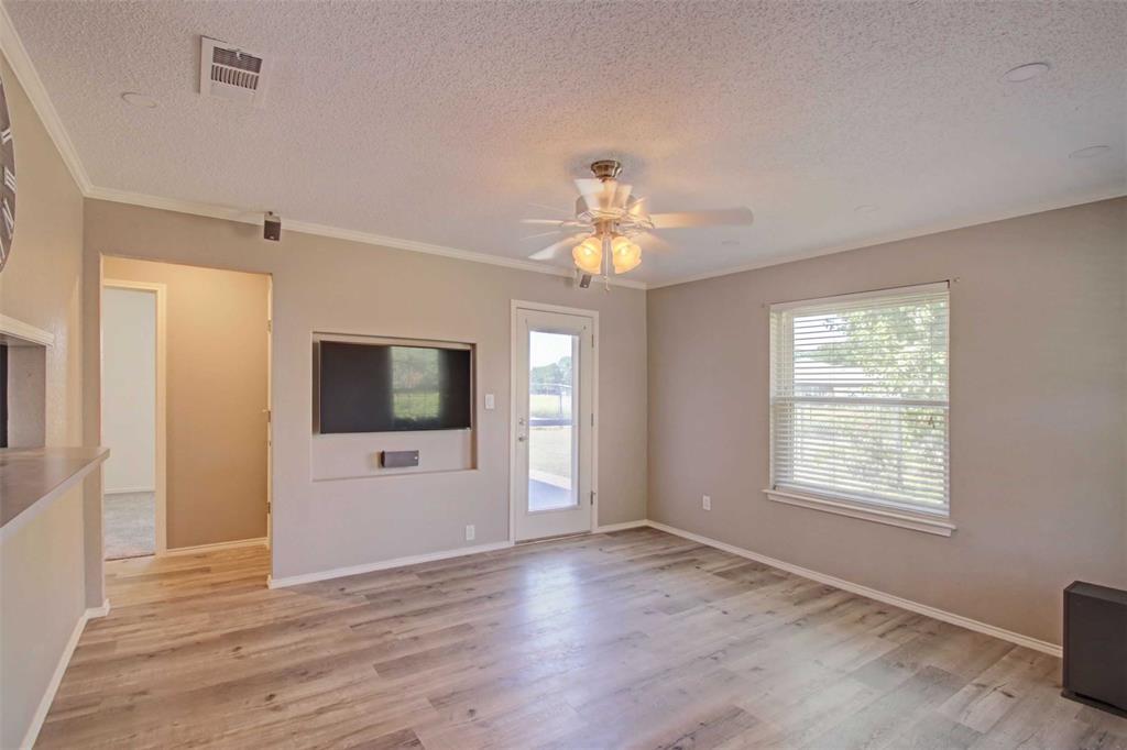 1002 Oakchase Court