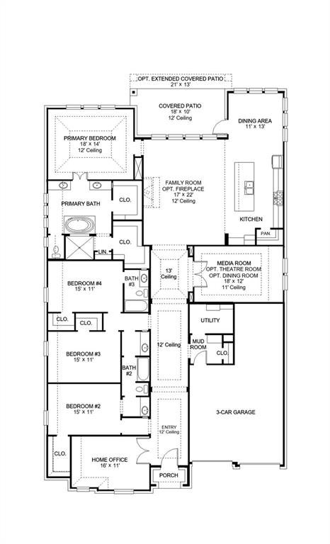 1800 Greenwich Lane