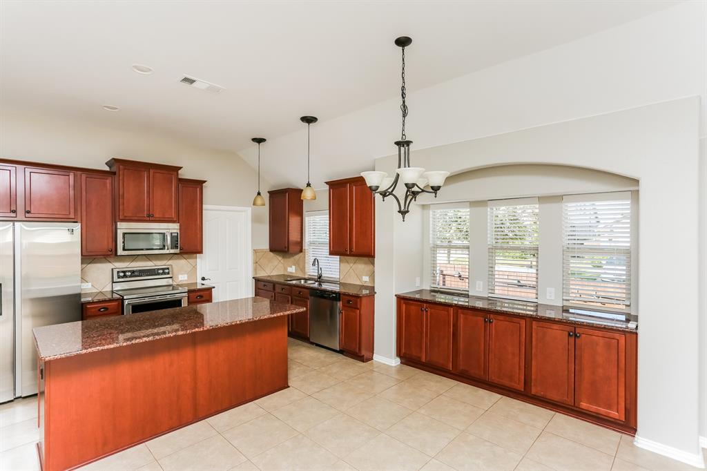 8160 Black Sumac Drive