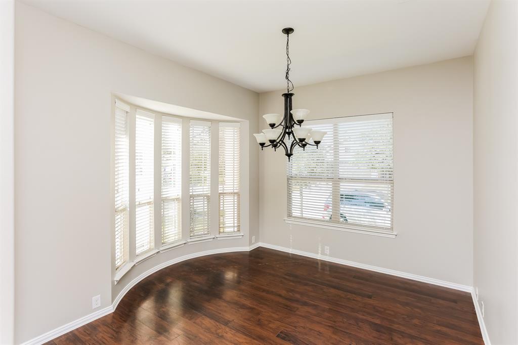 8160 Black Sumac Drive