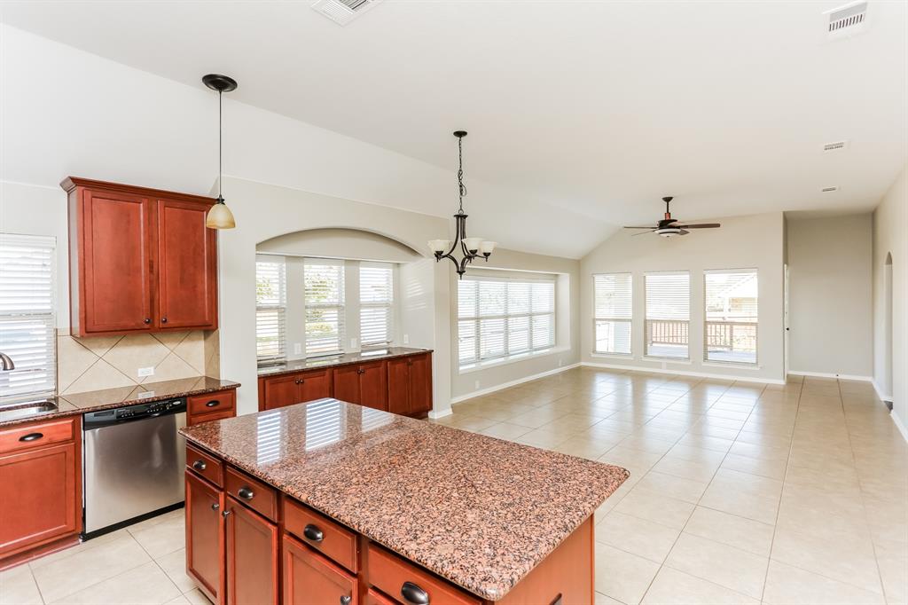 8160 Black Sumac Drive