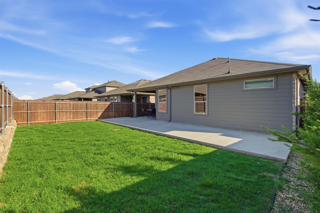 Trails Elizabeth Crk - Residential