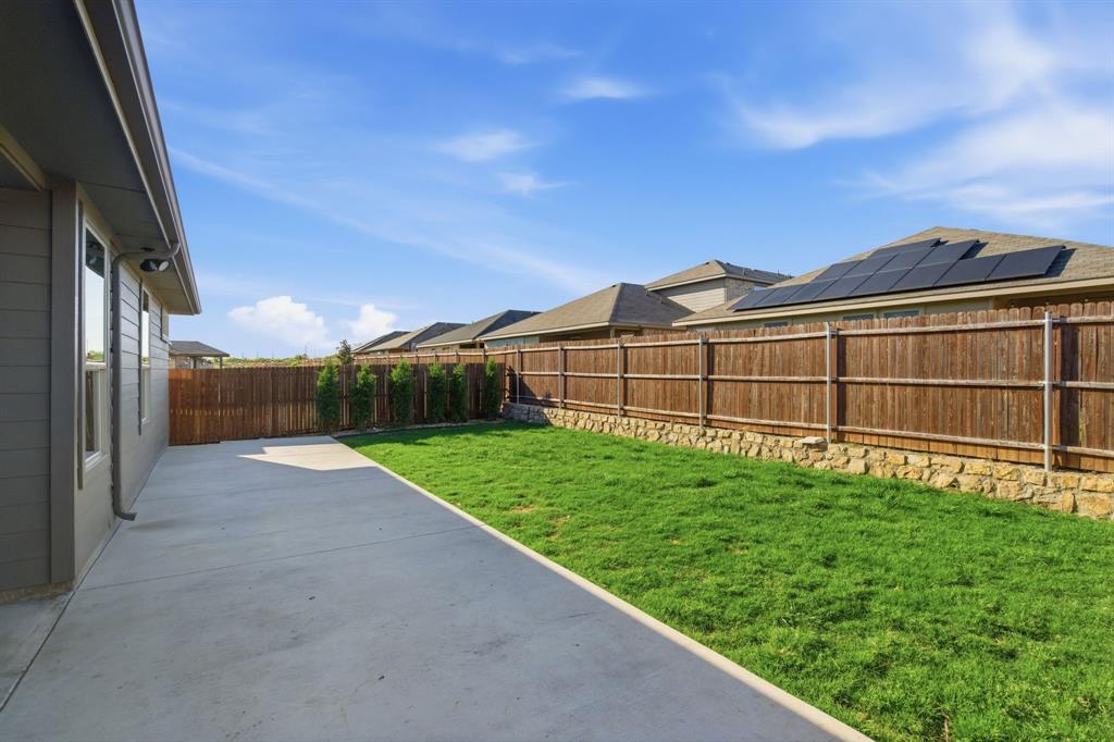 Trails Elizabeth Crk - Residential