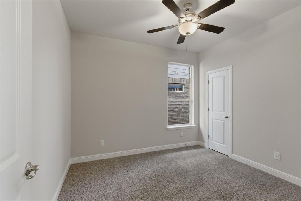 Trails Elizabeth Crk - Residential