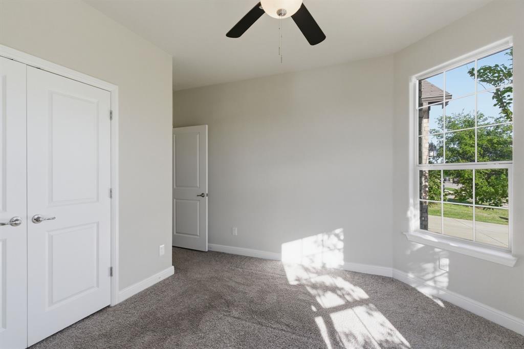 Trails Elizabeth Crk - Residential