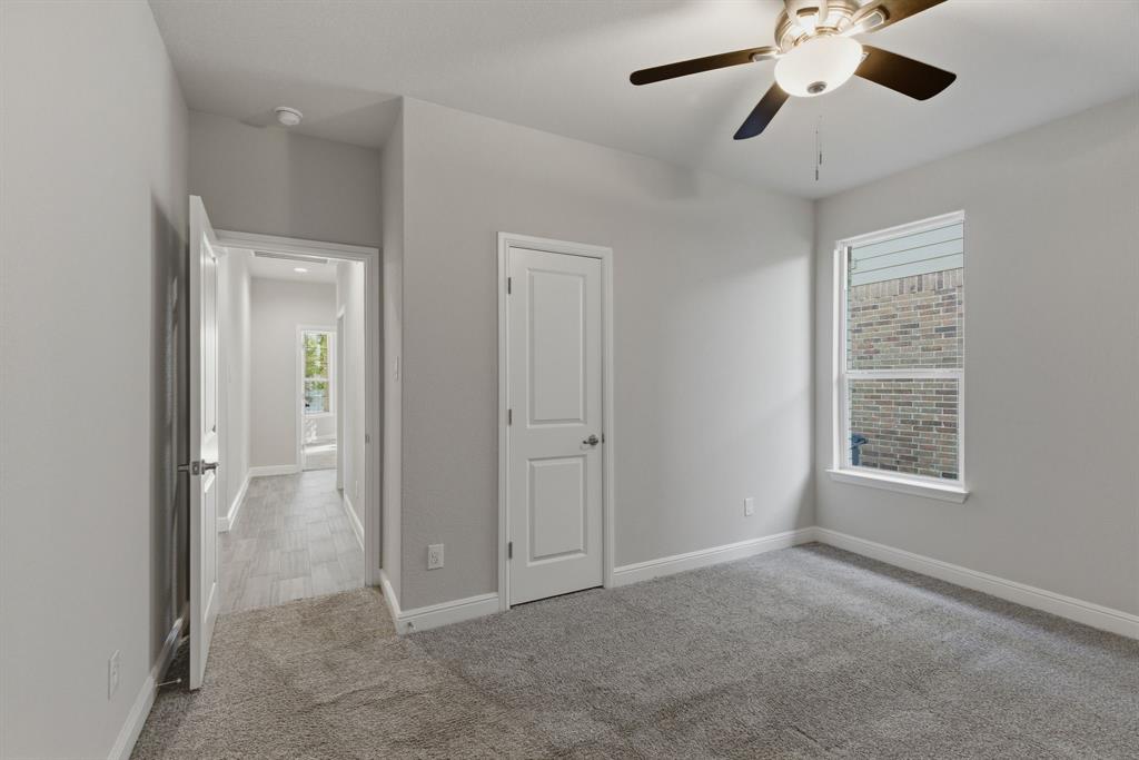 Trails Elizabeth Crk - Residential