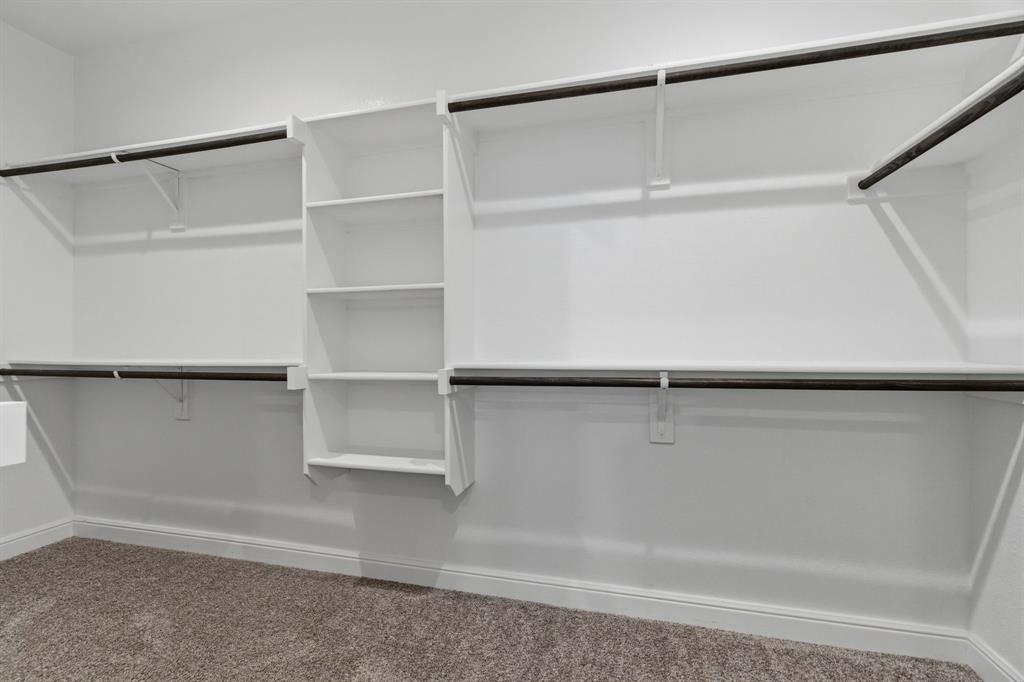 Trails Elizabeth Crk - Residential