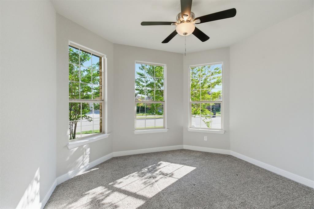 Trails Elizabeth Crk - Residential